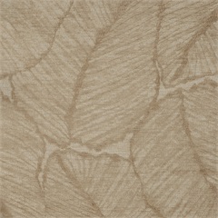 Gramercy Crypton Upholstery Fabric